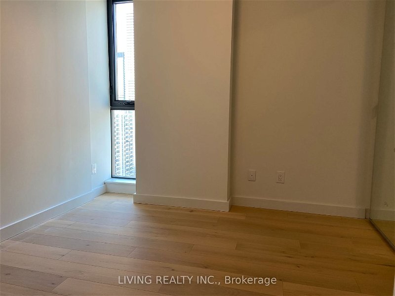 Preview image for 81 Wellesley St E #1503, Toronto