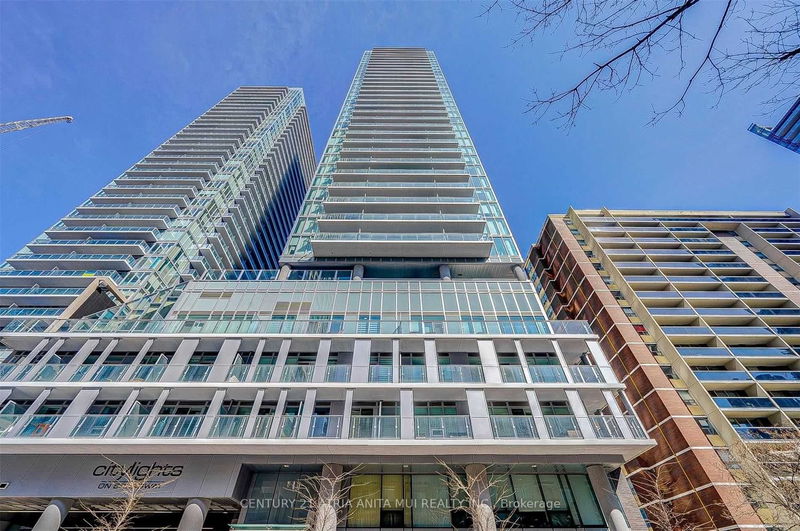 Preview image for 195 Redpath Ave #716, Toronto