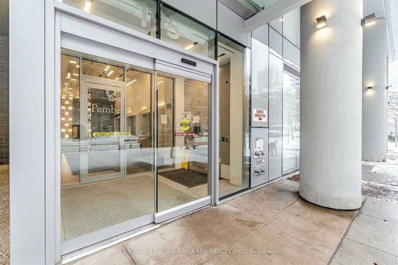 Preview image for 195 Redpath Ave #716, Toronto