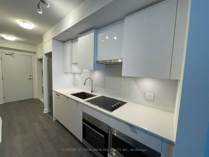 Preview image for 195 Redpath Ave #716, Toronto