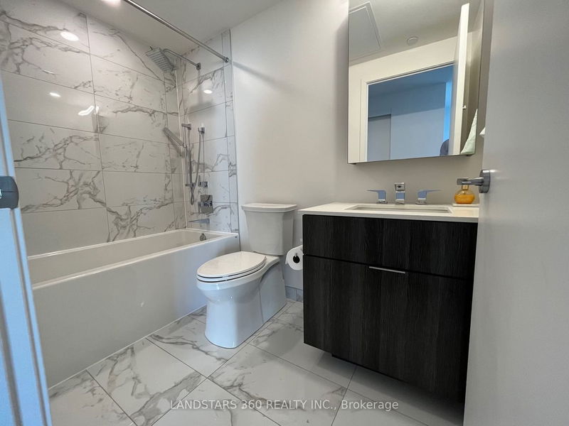 Preview image for 25 Richmond St E #1802, Toronto