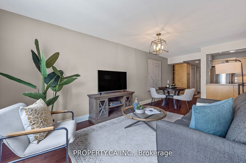 Preview image for 92 King St E #708, Toronto