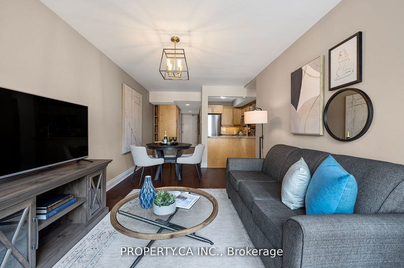 Preview image for 92 King St E #708, Toronto