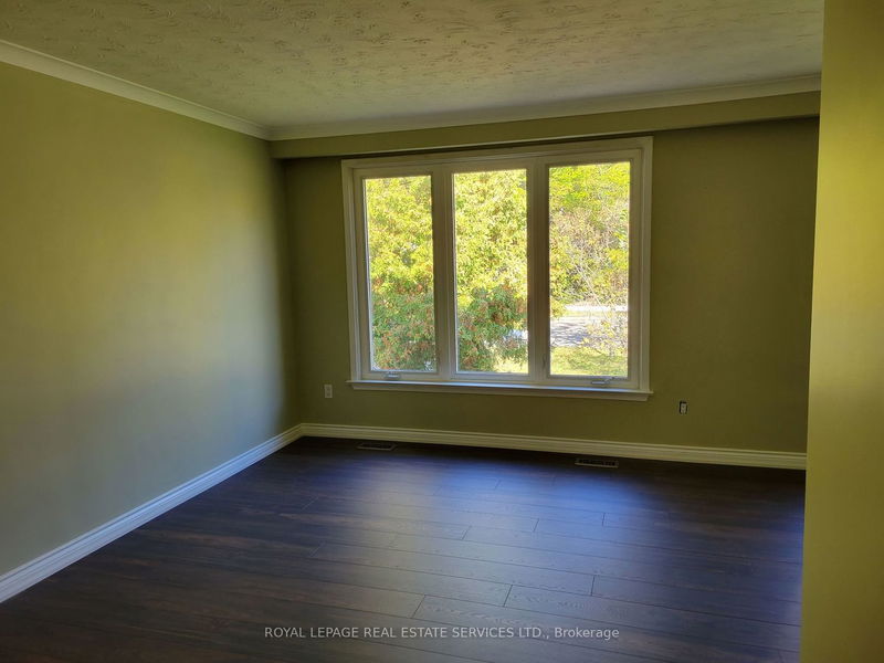 Preview image for 267 Homewood Ave, Toronto