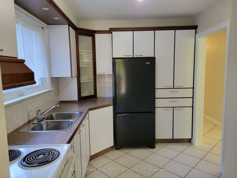 Preview image for 267 Homewood Ave, Toronto