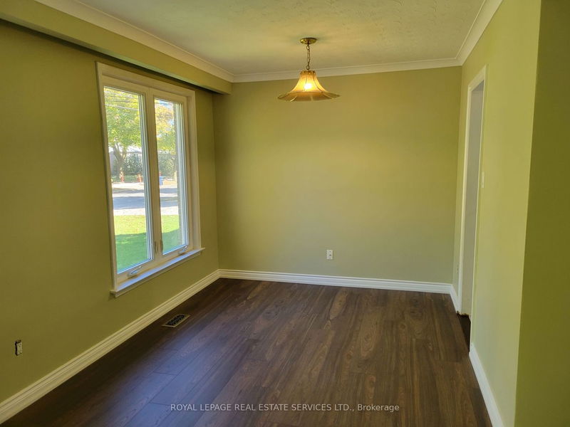 Preview image for 267 Homewood Ave, Toronto