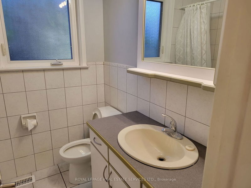 Preview image for 267 Homewood Ave, Toronto