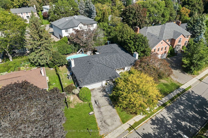 Preview image for 38 Suncrest Dr, Toronto