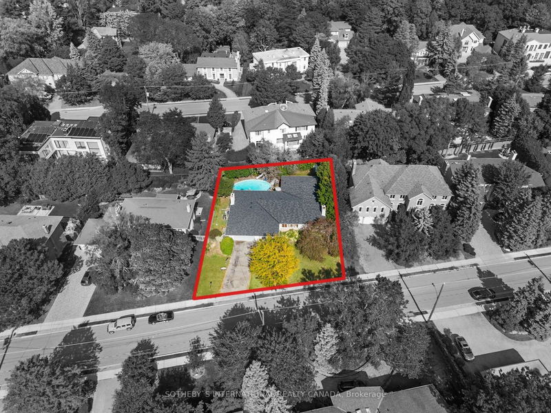 Preview image for 38 Suncrest Dr, Toronto