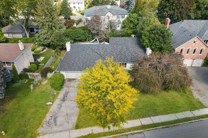 Preview image for 38 Suncrest Dr, Toronto