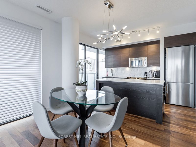 Preview image for 1815 Yonge St #1704, Toronto