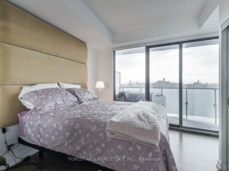 Preview image for 1815 Yonge St #1704, Toronto