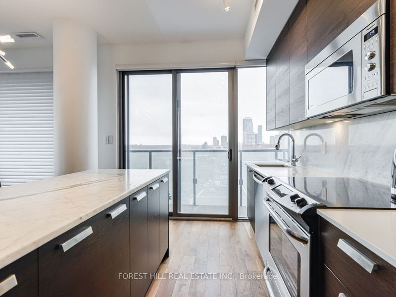 Preview image for 1815 Yonge St #1704, Toronto