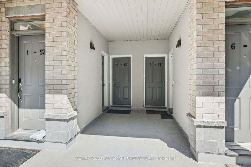 Preview image for 52 Holmes Ave #3, Toronto