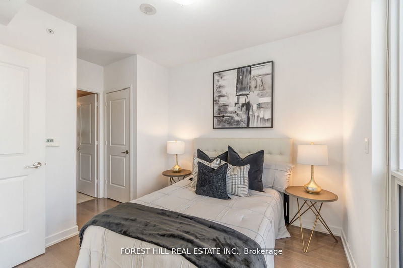 Preview image for 1 The Esplanade N/A #1108, Toronto