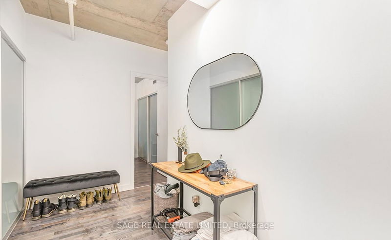 Preview image for 75 Portland St #213, Toronto