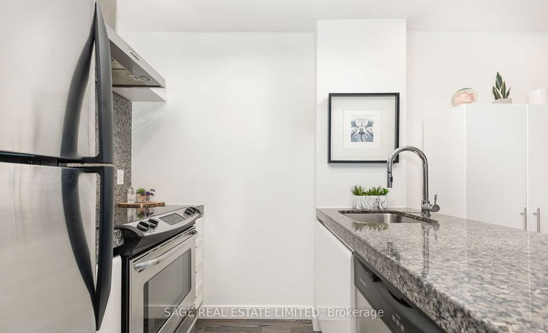 Preview image for 75 Portland St #213, Toronto