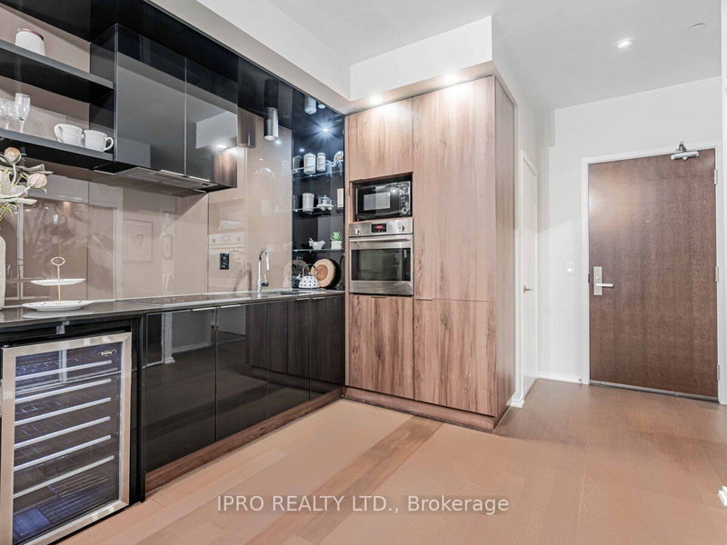 Preview image for 70 Temperance St #308, Toronto