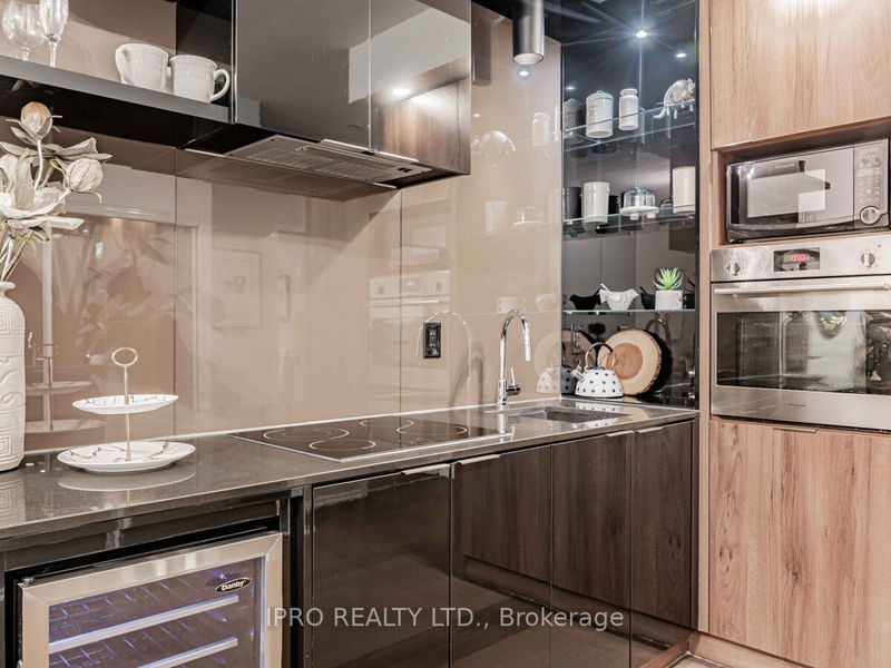 Preview image for 70 Temperance St #308, Toronto