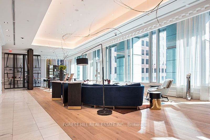 Preview image for 311 Bay St #4202, Toronto
