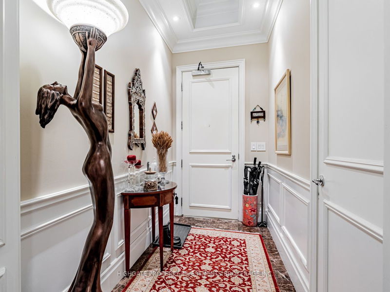 Preview image for 311 Bay St #4501, Toronto