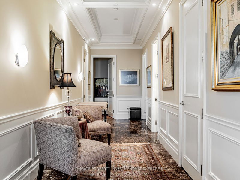 Preview image for 311 Bay St #4501, Toronto