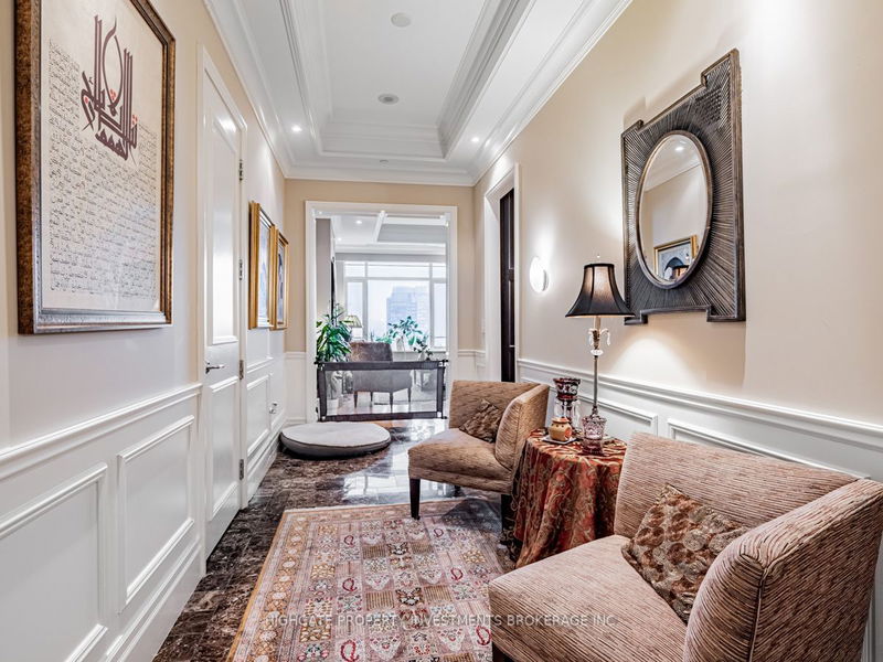 Preview image for 311 Bay St #4501, Toronto