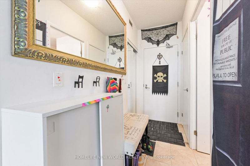 Preview image for 209 Fort York Blvd #1668, Toronto