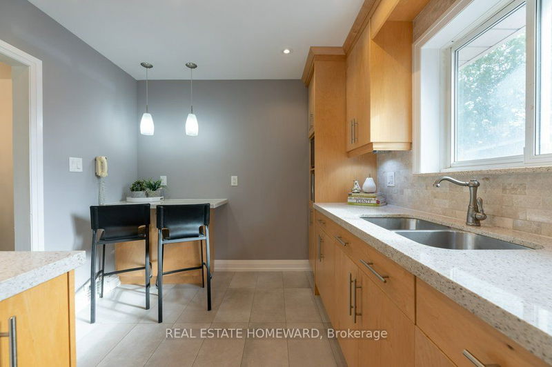 Preview image for 71 Roywood Dr, Toronto