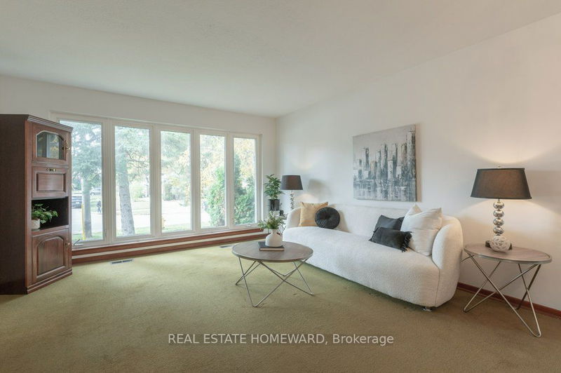 Preview image for 71 Roywood Dr, Toronto
