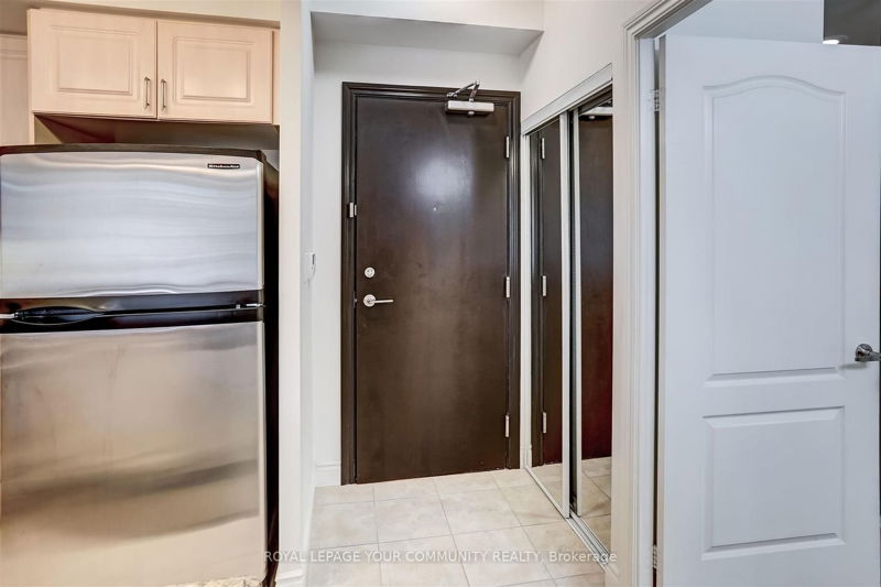 Preview image for 1105 Leslie St #1102, Toronto