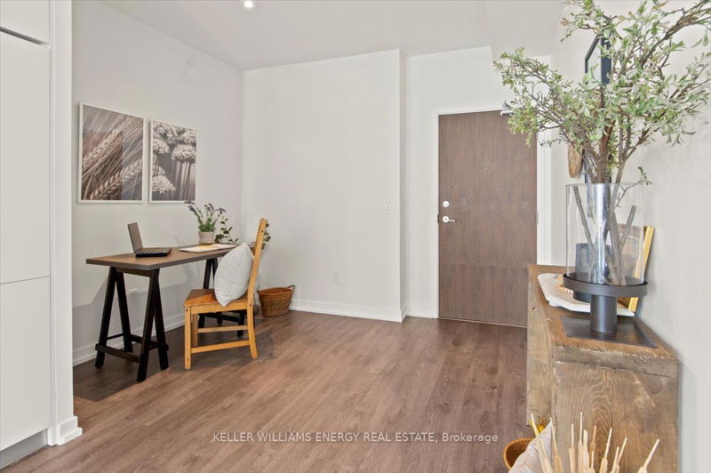 Preview image for 115 Mcmahon Dr #2101, Toronto