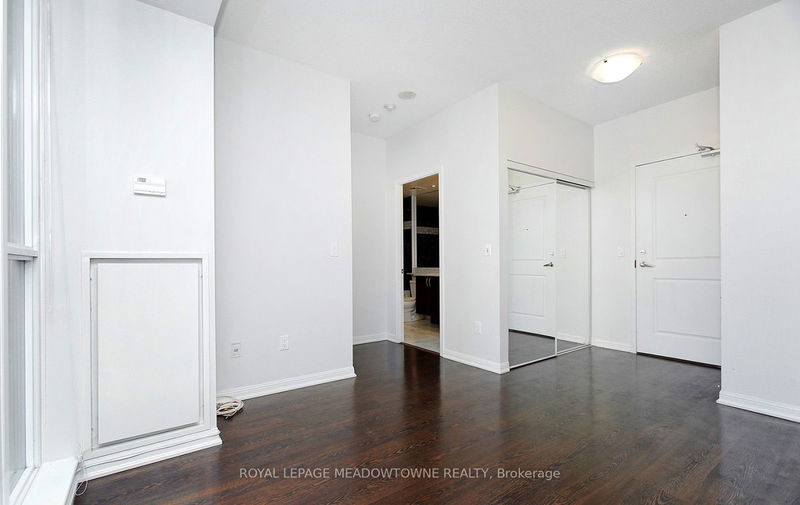 Preview image for 628 Fleet St #916, Toronto