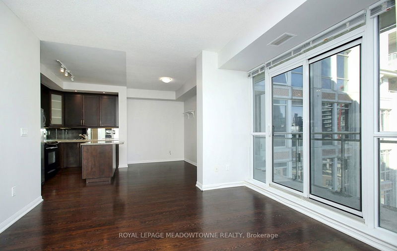 Preview image for 628 Fleet St #916, Toronto