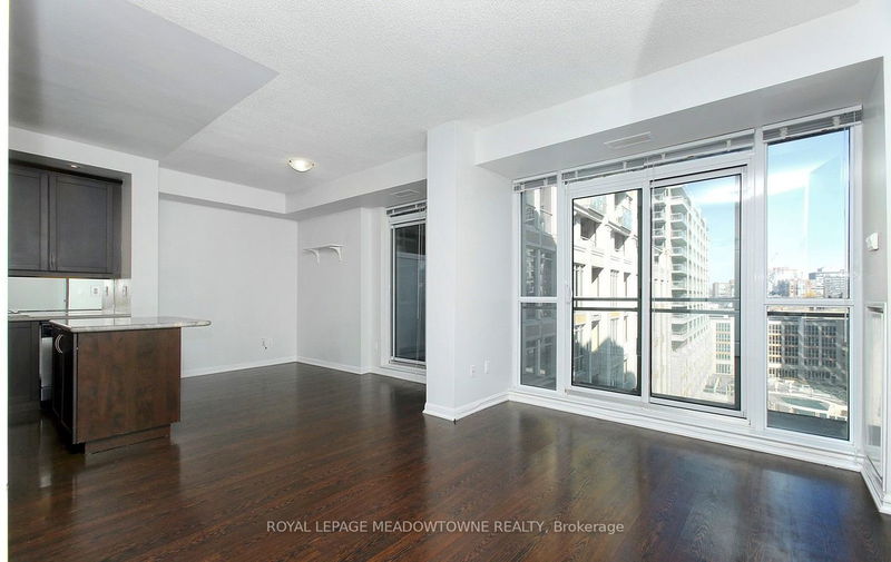 Preview image for 628 Fleet St #916, Toronto