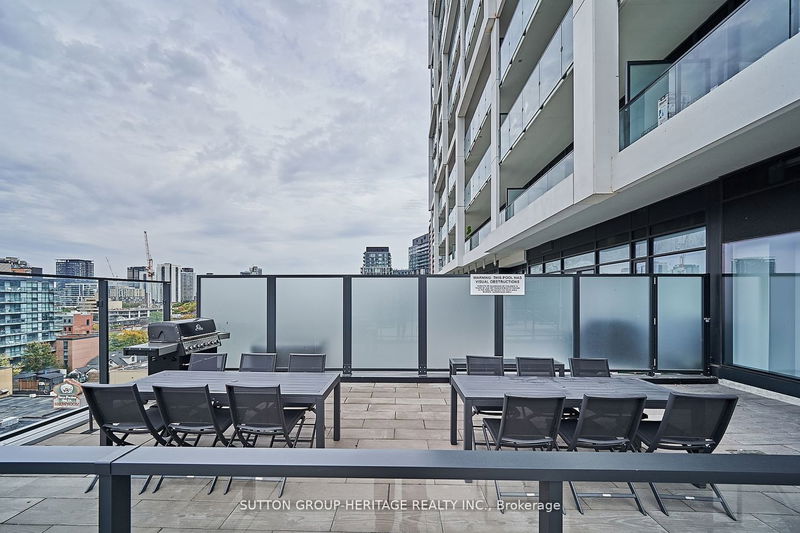 Preview image for 55 Ontario St #1708, Toronto