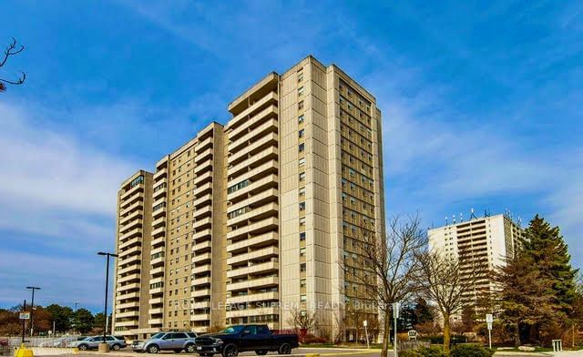 Preview image for 1338 York Mills Rd #1905, Toronto