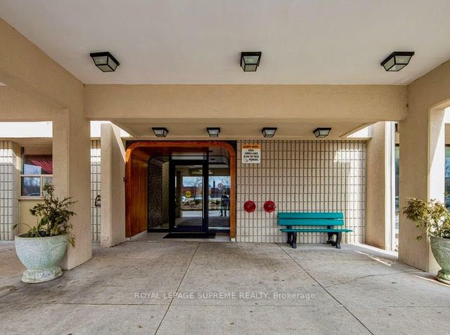 Preview image for 1338 York Mills Rd #1905, Toronto