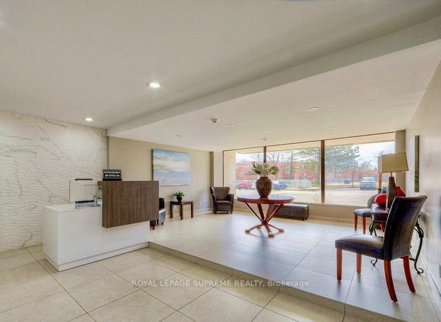 Preview image for 1338 York Mills Rd #1905, Toronto