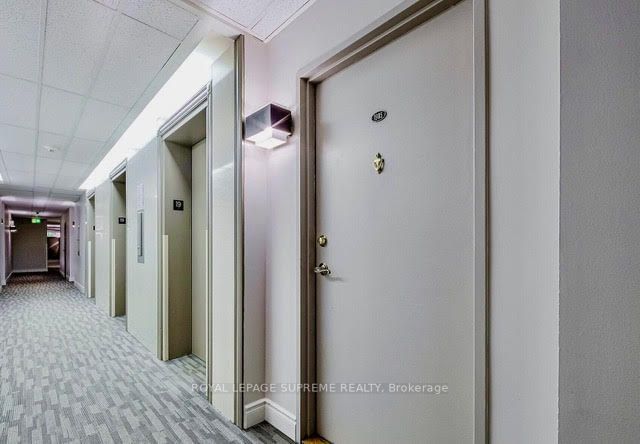 Preview image for 1338 York Mills Rd #1905, Toronto