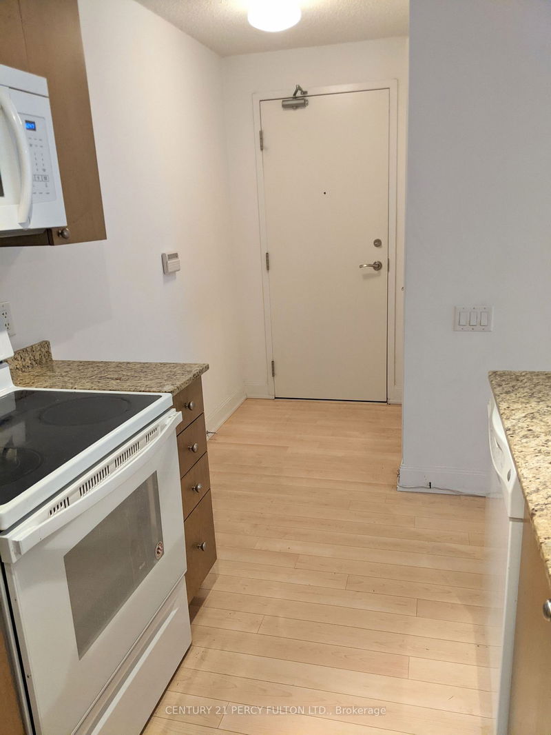Preview image for 2191 Yonge St #606, Toronto