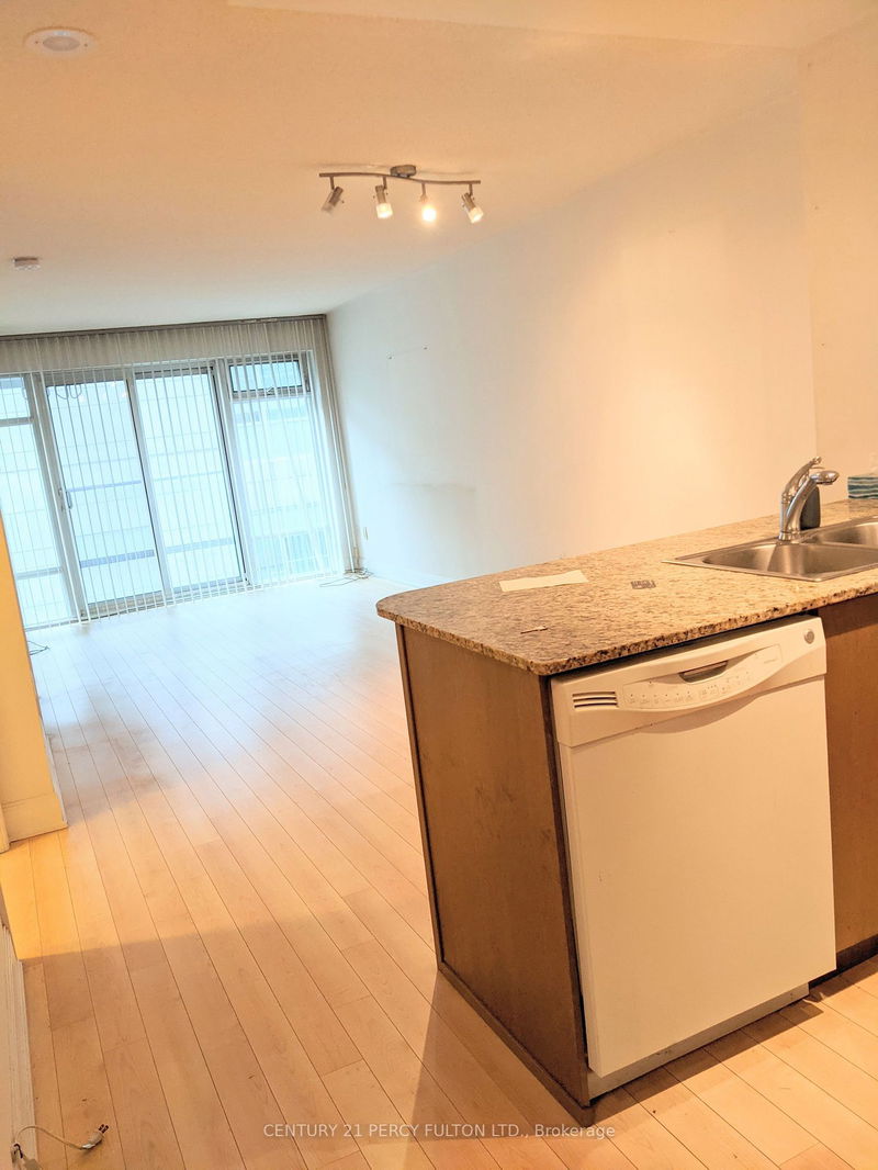 Preview image for 2191 Yonge St #606, Toronto