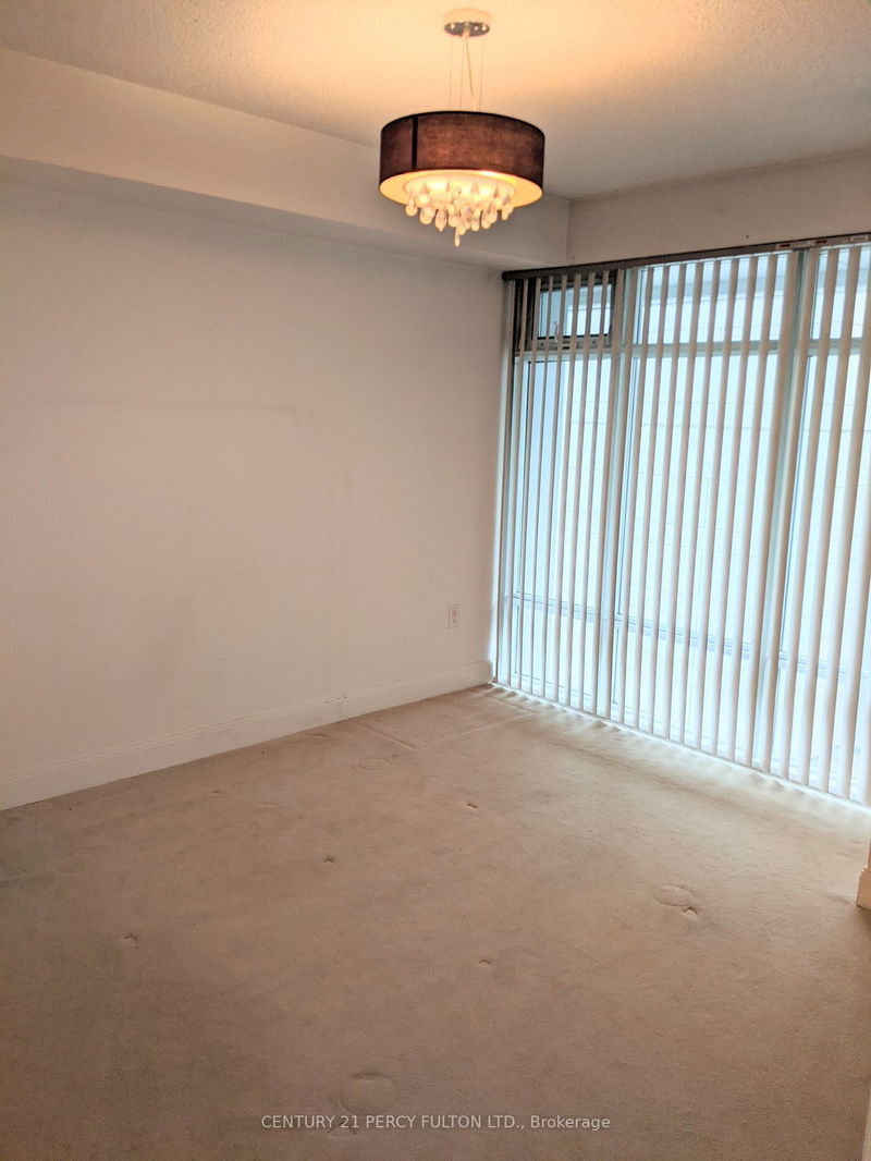 Preview image for 2191 Yonge St #606, Toronto