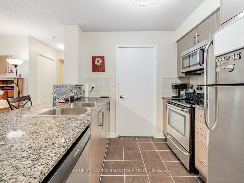 Preview image for 525 Wilson Ave #213, Toronto