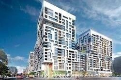 Preview image for 27 Bathurst St #901-W, Toronto