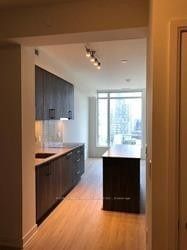 Preview image for 27 Bathurst St #901-W, Toronto