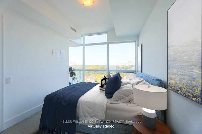 Preview image for 170 Avenue Rd #1607, Toronto