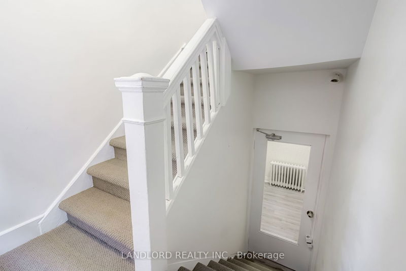 Preview image for 372 George St, Toronto