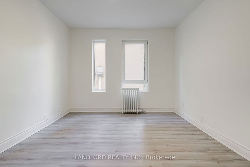Preview image for 372 George St, Toronto