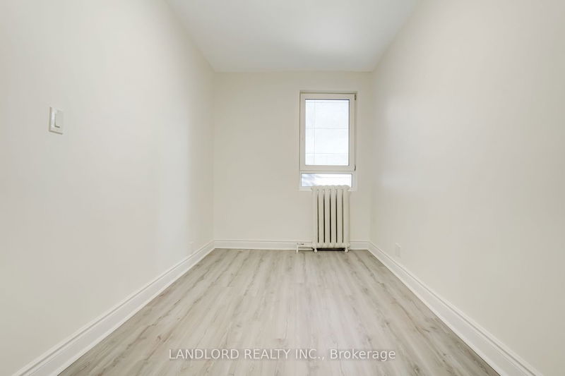 Preview image for 372 George St, Toronto